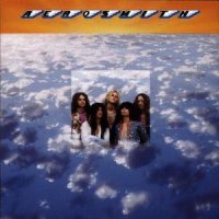 Aerosmith (Аэросмит) обложки альбомов