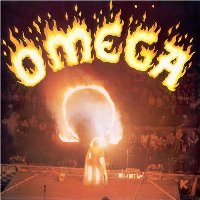 1974 - Omega III