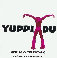 1974 - Yuppi Du (саундтрек к фильму) 