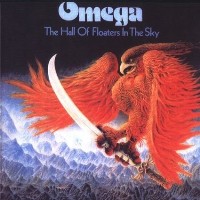 1975 - The Hall Of Floaters In The Sky