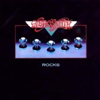 1976-Rocks 