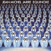 1978 - Equinoxe 