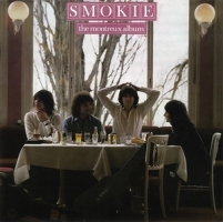 1978 - The Montreux Album