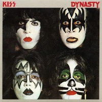 1979 - Dynasty