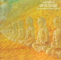 1979 - Oneness: Silver Dreams - Golden Reality
