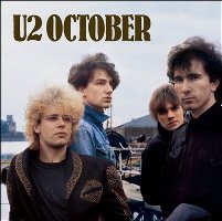 1981 - October