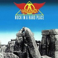 1982-Rock In A Hard Place