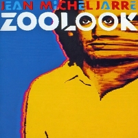 1984 - Zoolook  