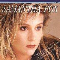 1987.Samantha Fox