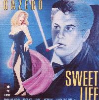 1989 "Sweet Life"