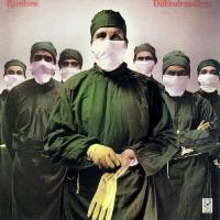 Difficult To Cure (1981)