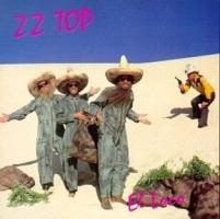 El Loco - 1981  