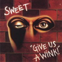 Give Us a Wink (1976)