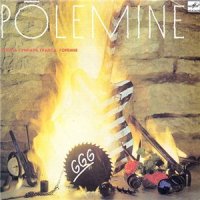 1989 - Polemine (Горение)