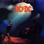 Let There Be Rock (1977) 