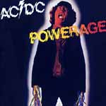 Powerage (1978)  