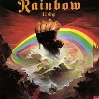Rainbow Rising (1976)